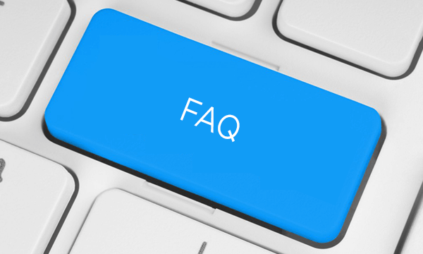 FAQ bilnote.se